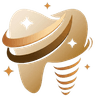 Nayak's Dental Care logo