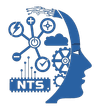 NewTechSpot logo